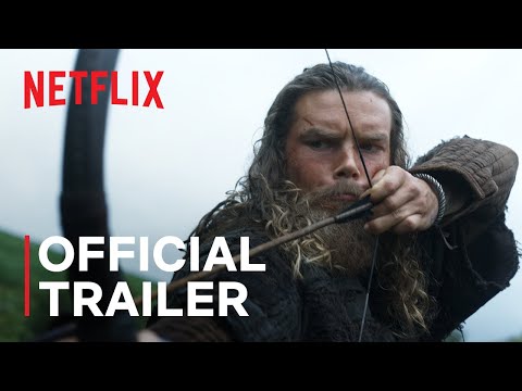Trailer thumbnail