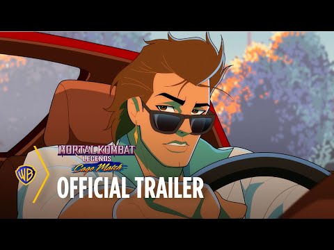 Trailer thumbnail