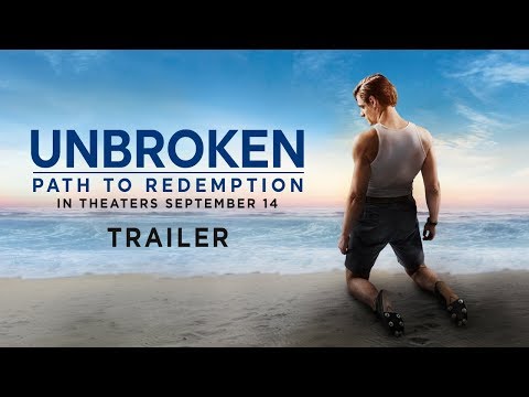Trailer thumbnail