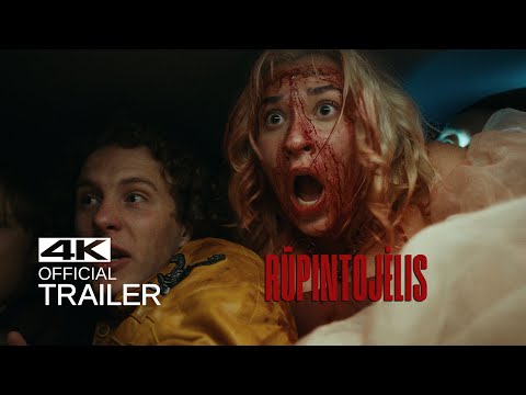 Trailer thumbnail