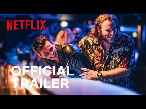 Trailer thumbnail