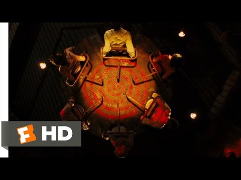 Trailer thumbnail