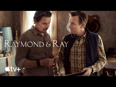 Trailer thumbnail