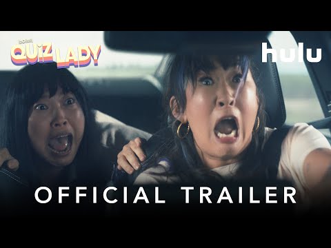 Trailer thumbnail