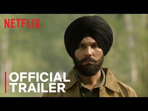 Trailer thumbnail