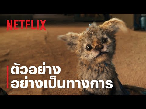 Trailer thumbnail