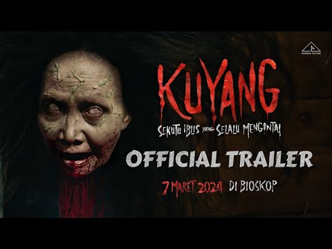 Trailer thumbnail