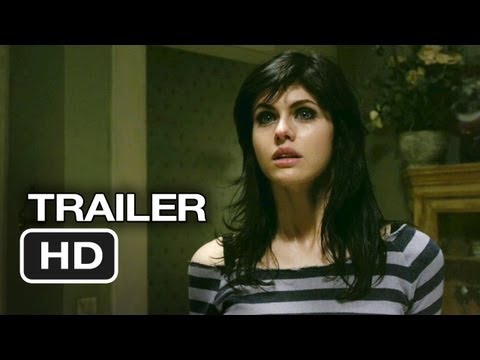Trailer thumbnail