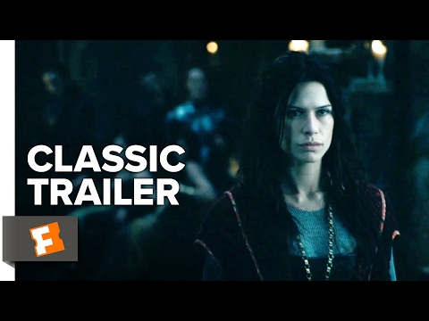 Trailer thumbnail