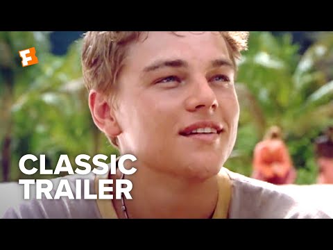 Trailer thumbnail