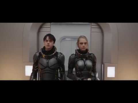 Trailer thumbnail