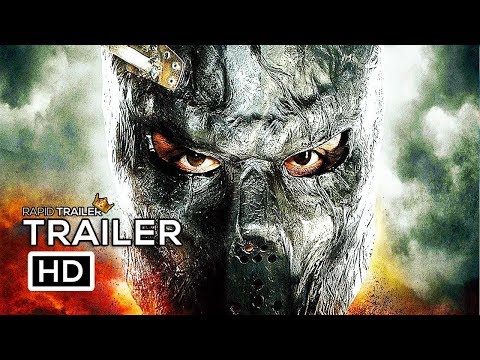 Trailer thumbnail