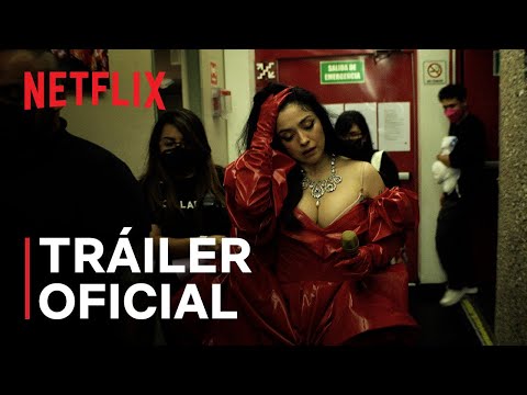 Trailer thumbnail
