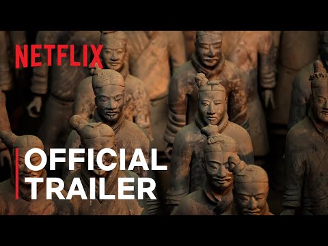 Trailer thumbnail
