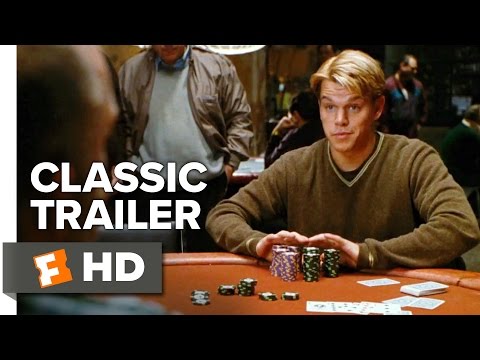 Trailer thumbnail