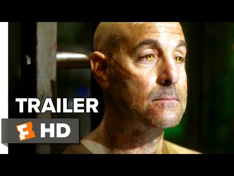 Trailer thumbnail