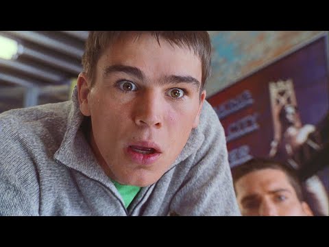 Trailer thumbnail