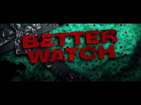 Trailer thumbnail