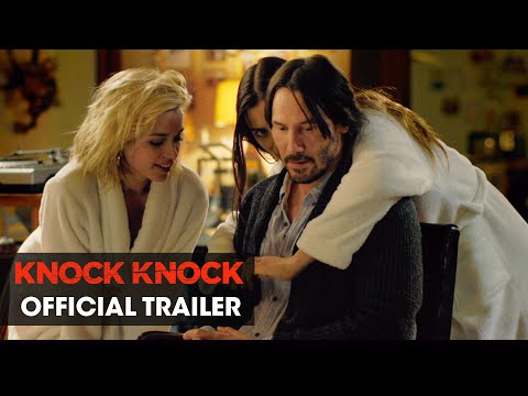 Trailer thumbnail