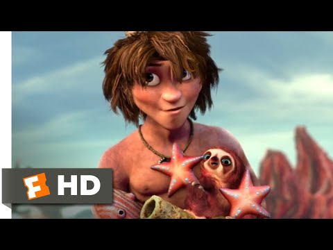 Trailer thumbnail