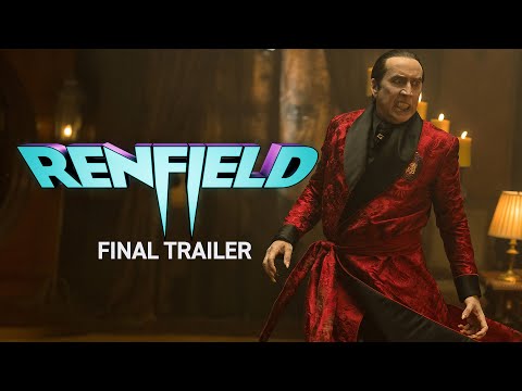 Trailer thumbnail