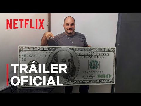 Trailer thumbnail