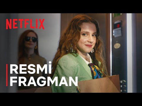 Trailer thumbnail