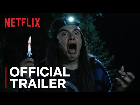 Trailer thumbnail