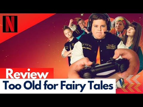 Trailer thumbnail
