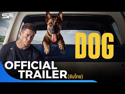 Trailer thumbnail