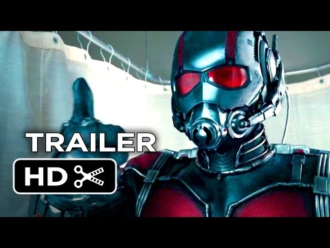 Trailer thumbnail