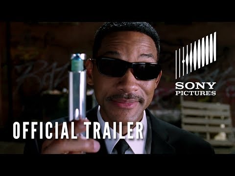 Trailer thumbnail