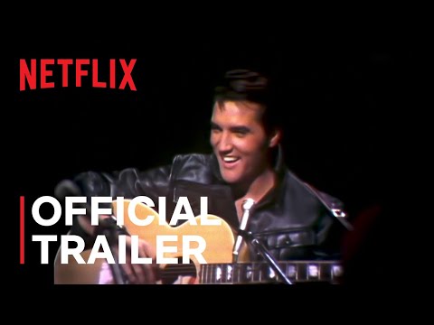 Trailer thumbnail