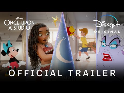 Trailer thumbnail