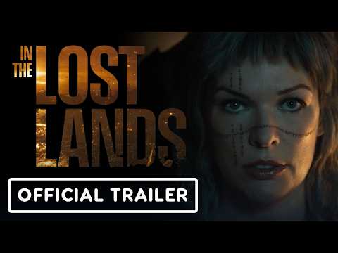 Trailer thumbnail