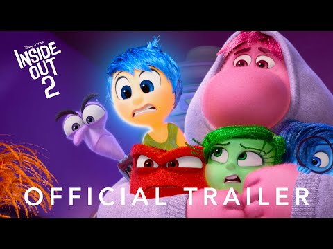 Trailer thumbnail