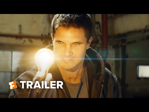 Trailer thumbnail