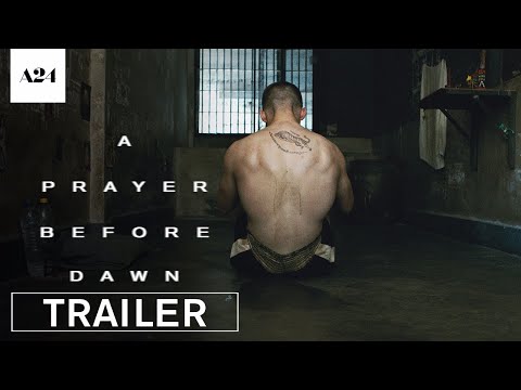 Trailer thumbnail