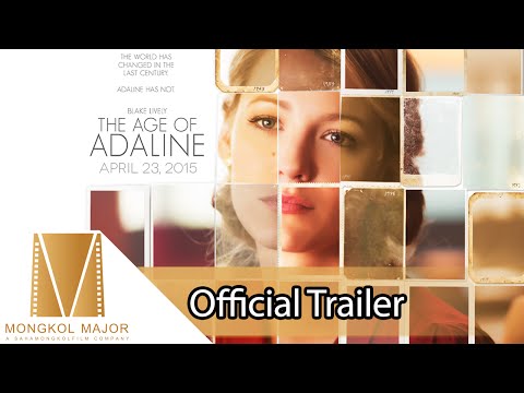 Trailer thumbnail