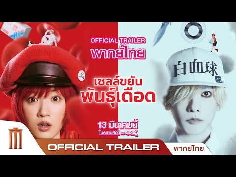 Trailer thumbnail