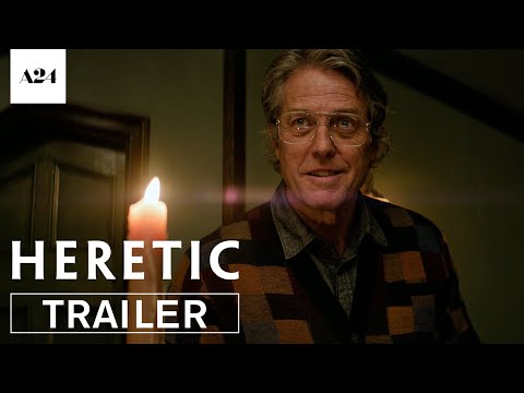 Trailer thumbnail