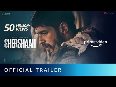 Trailer thumbnail