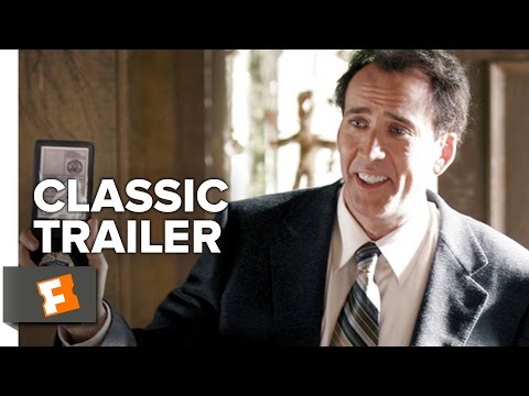 Trailer thumbnail