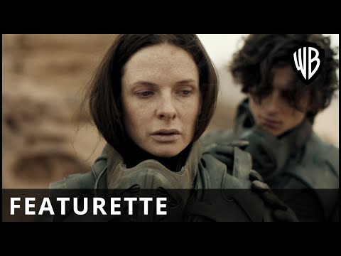Trailer thumbnail