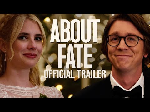Trailer thumbnail