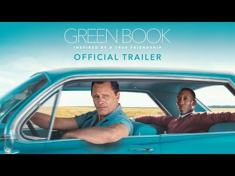 Trailer thumbnail