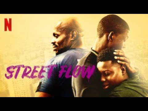 Trailer thumbnail