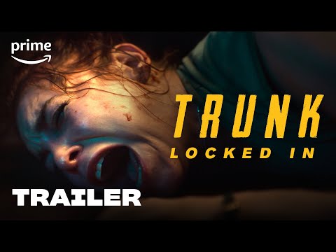 Trailer thumbnail
