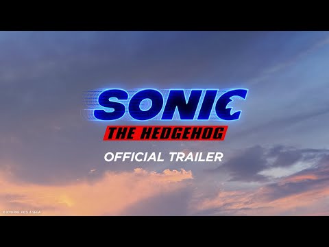 Trailer thumbnail