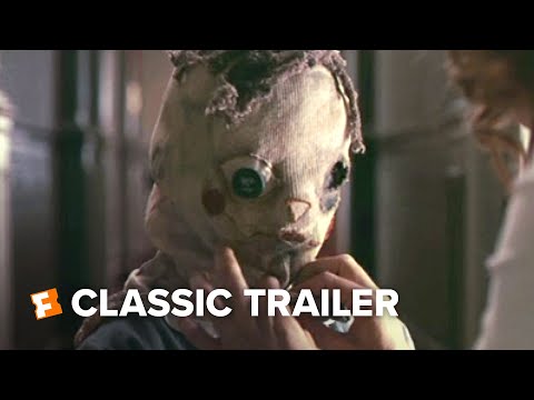 Trailer thumbnail